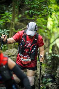 BIB: 2211
                            <button type="button" onclick="openModal(22027138)" class="btn btn-primary btn-sm float-right btn-popup" data-toggle="modal" data-target=".modal-high-quality">
                        <i class="fas fa-shopping-cart"></i> Add to Cart
                    </button>
                                            <button type="button" onclick="isThisMe(22027138, true)" class="btn btn-success btn-sm float-right btn-popup btn-isme hidden" data-toggle="tooltip" data-placement="bottom" title="นี่คือรูปของคุณใช่ไหม คลิกที่นี่เพื่อเอาเข้าอัลบั้ม">
                        <i class="fas fa-plus"></i> Add to album
                    </button>
                    <button type="button" onclick="isThisMe(22027138, false)" class="btn btn-warning btn-sm float-right btn-popup btn-isnotme hidden">
                        <i class="fas fa-ban"></i> Remove from album
                    </button>